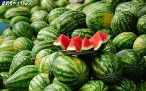 吃瓜網(wǎng)官網(wǎng),帶你領(lǐng)略網(wǎng)絡(luò )娛樂(lè )資訊的盛宴