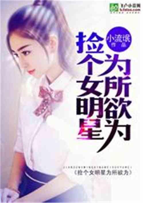 明星小說(shuō),明星小說(shuō)中的璀璨人生