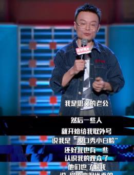 吃瓜大賽 明星娛樂(lè )八卦頭條 校長(cháng)的欲望,明星娛樂(lè )八卦頭條，校長(cháng)欲望背后的真相揭秘