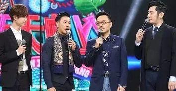 獨家爆料歐弟生活趣事,笑料百出，溫馨瞬間連連