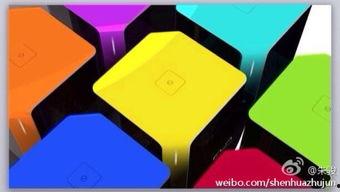 爆料盒子,揭秘網(wǎng)絡(luò )爆料背后的真相與影響