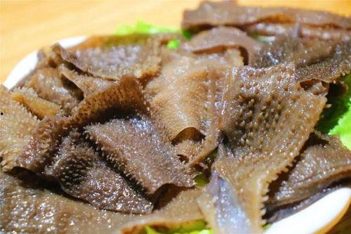 抖音網(wǎng)紅大鵝,萌態(tài)可掬，圈粉無(wú)數