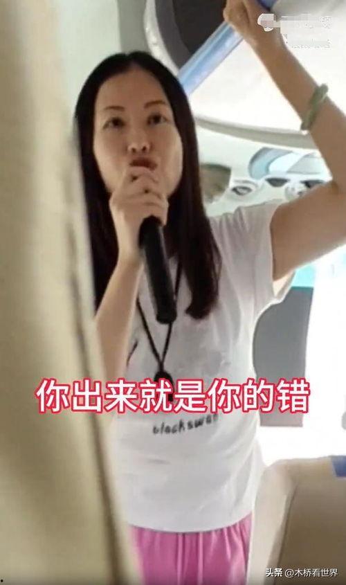 黑料網(wǎng)網(wǎng)曝門(mén),揭秘網(wǎng)絡(luò )輿論背后的真相與爭議