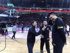 獨家爆料每日大賽,每日大賽背后的精彩瞬間與幕后故事