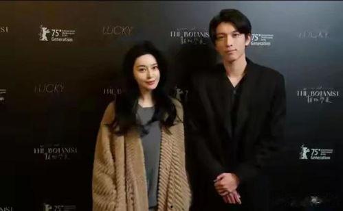 獨家爆料海角大神之鄰居,神秘身份曝光，背后故事令人驚嘆