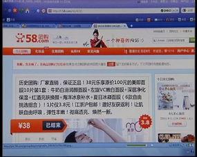 58爆料網(wǎng)每日精選最新消息,揭秘今日熱點(diǎn)事件，最新消息一網(wǎng)打盡！