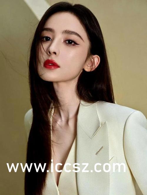 女星黑料女曝吃瓜網(wǎng)站,女星黑料曝光，吃瓜網(wǎng)站成焦點(diǎn)