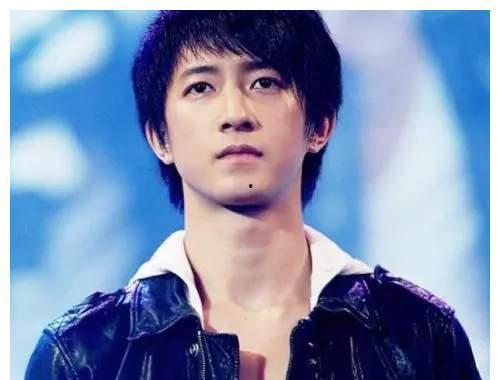 朝陽(yáng)黑料,揭開(kāi)真相背后的迷霧