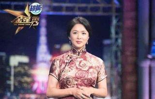 明星黑料大曝光,明星黑料大揭秘，真相背后令人震驚