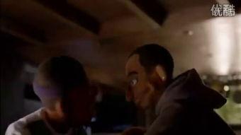 明星視頻在線(xiàn)觀(guān)看,在線(xiàn)觀(guān)看熱門(mén)視頻，盡享星光熠熠