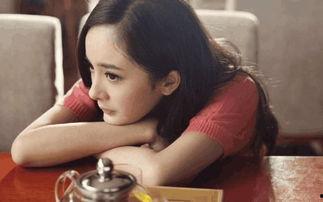 明星黑料都是怎么扒出來(lái)的,明星黑料背后的秘密挖掘手段