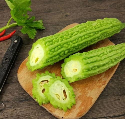 56吃瓜網(wǎng),揭秘娛樂(lè )圈最新熱點(diǎn)，帶你領(lǐng)略明星幕后故事