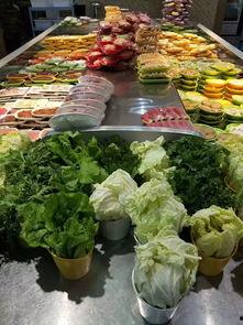 吃瓜網(wǎng)每日大賽,精彩對決，誰(shuí)將脫穎而出？